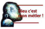 Fondateur Fondateur