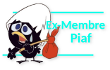 Piaf Piaf