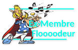 Ex-Membre Floodeur Ex-Membre Floodeur