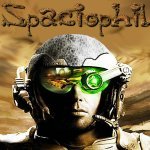 Spaciophil